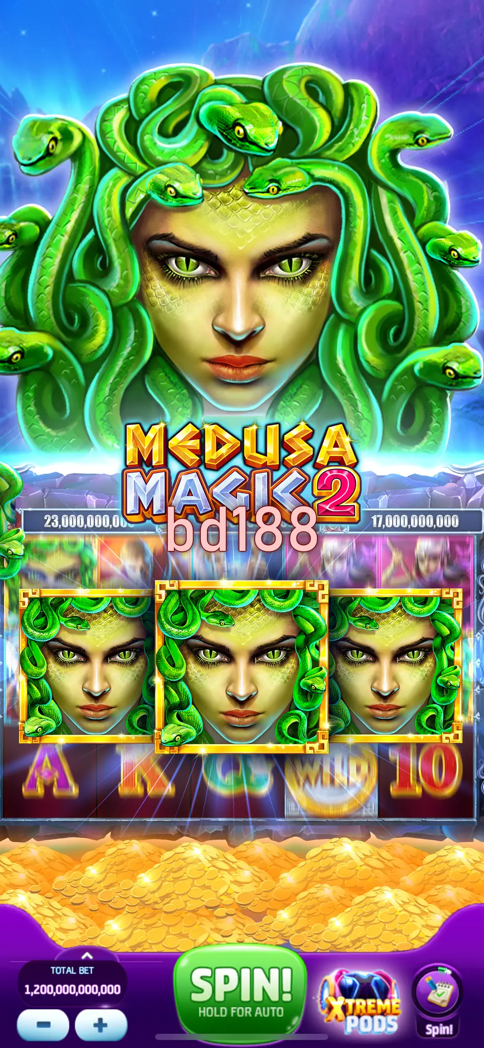bd188 APK