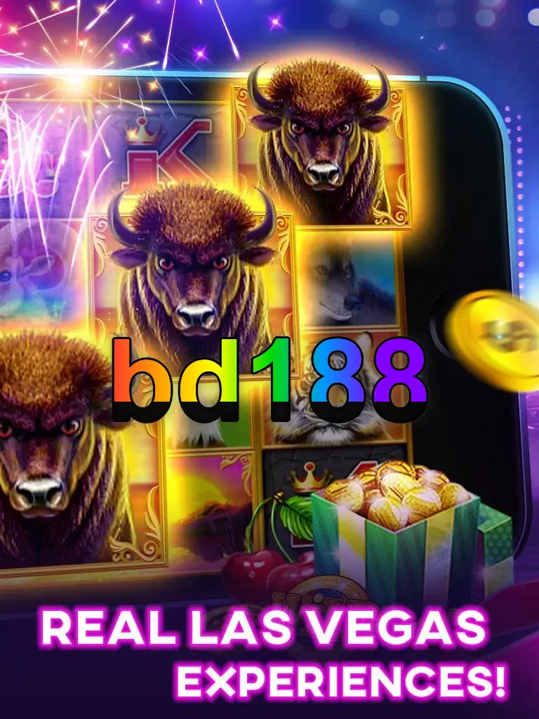 bd188 APK