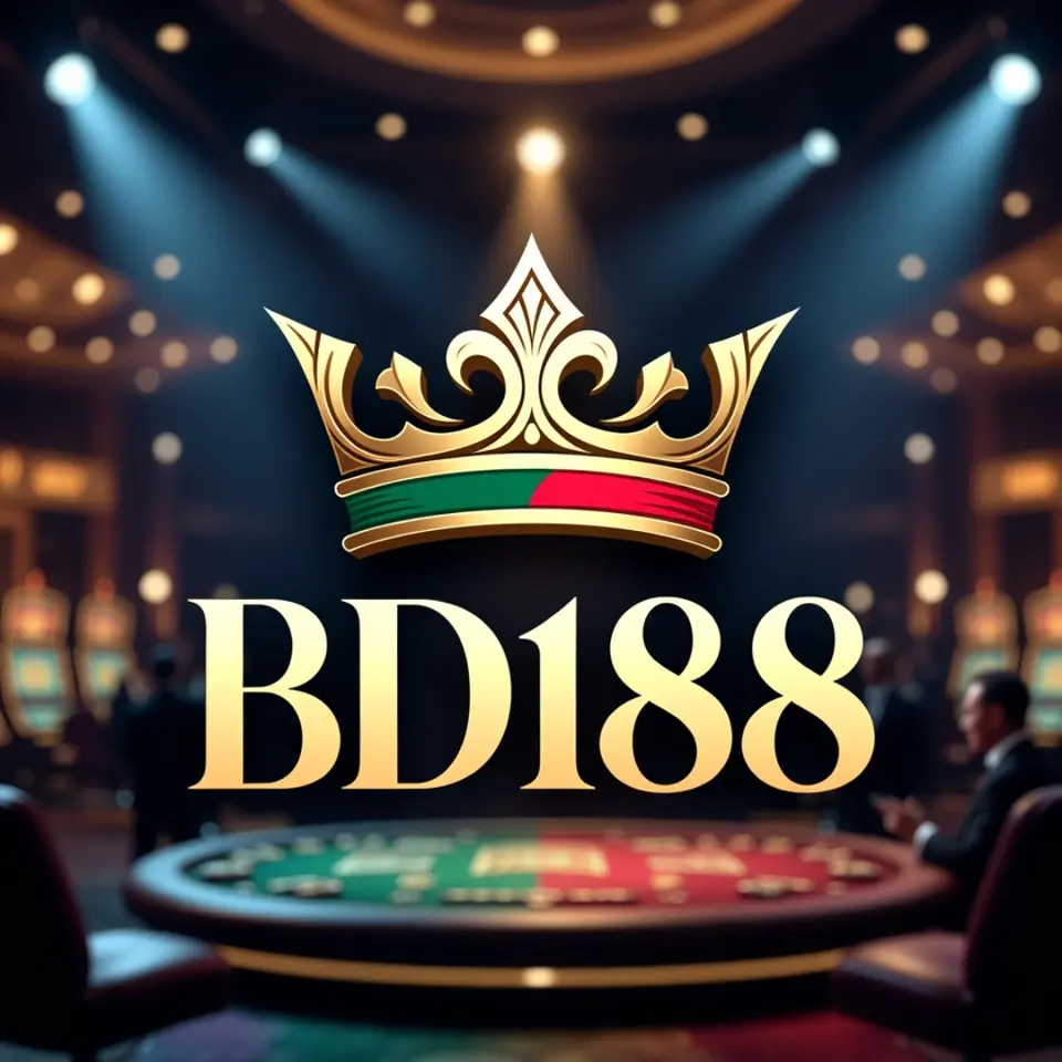bd188 লগইন - bd188 অফিসিয়াল